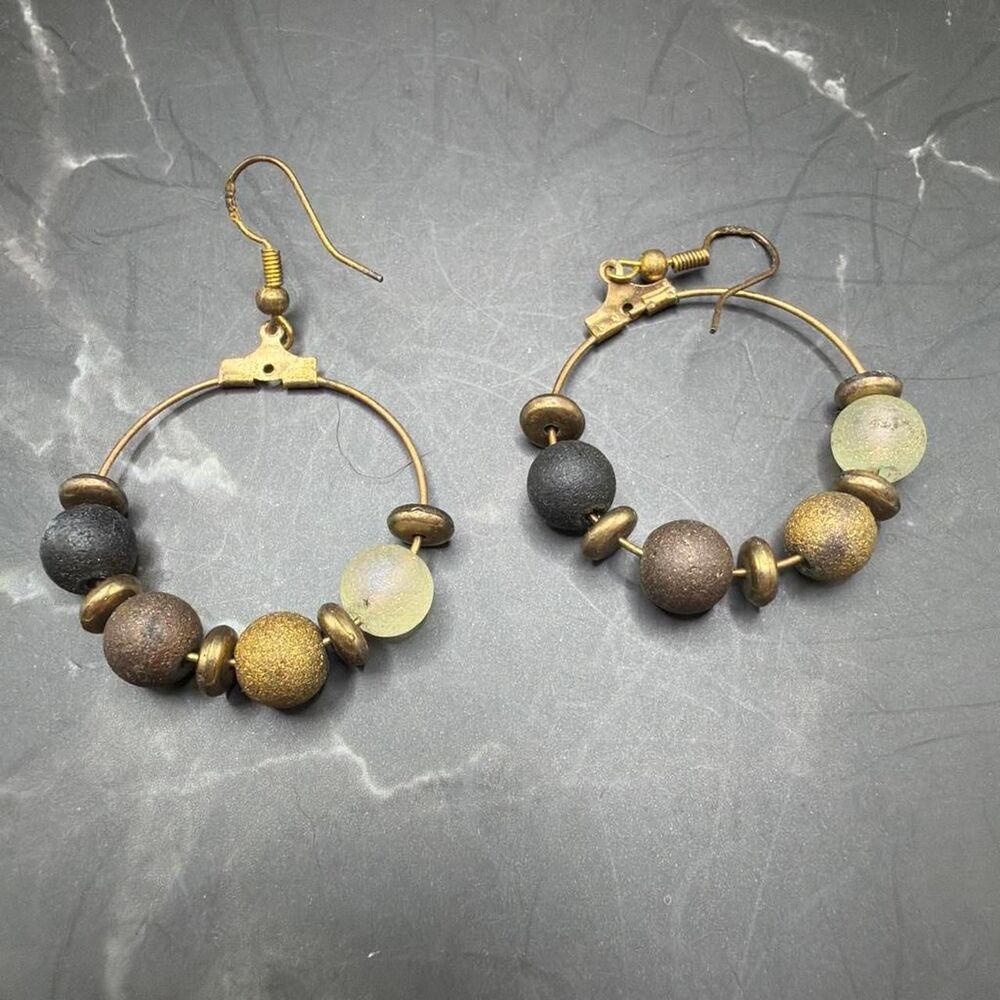 Unbranded Women's Jewellery